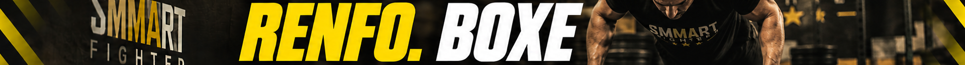 Cours de boxe renforcement en petit groupe SMMARTFIGHTER près d'Aix-en-Provence